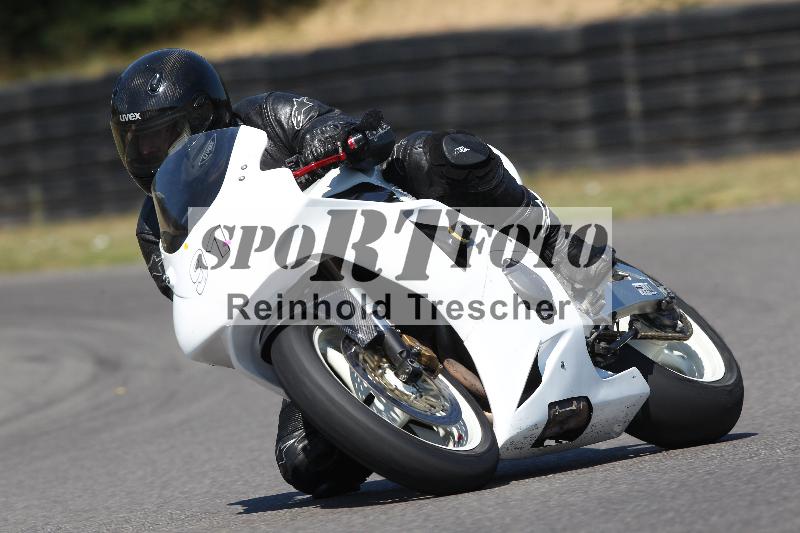 Archiv-2022/50 09.08.2022 MSS und TÖFF Track Day ADR/Gruppe gelb/91